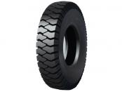 Шини для сільськогосподарської техніки 6,50-10 PETLAS HL10 12PR TT 125A5